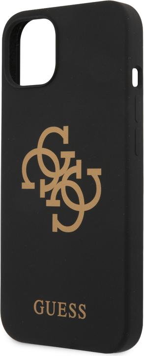 Actual product image Guess Case (Apple iPhone 13 mini)