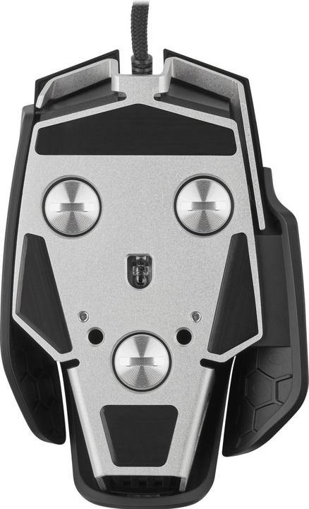 Image du produit Corsair M65 Ultra (Filaire)