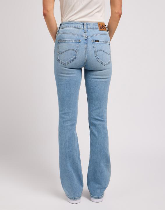 Immagine prodotto Lee Jeans Breese Boot (27)