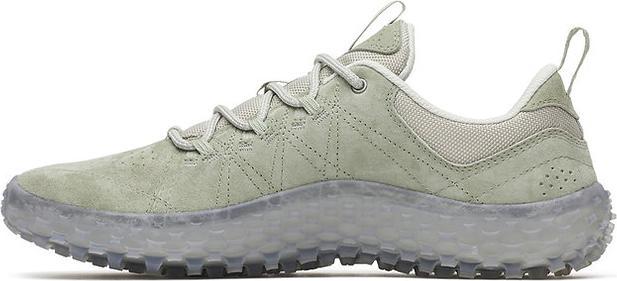Produktbild Merrell Wrapt (48)