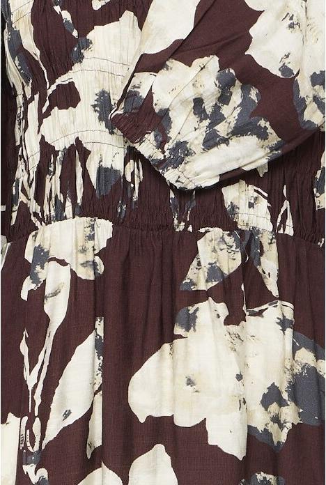 Image du produit Fransa Ariana 14 (M)