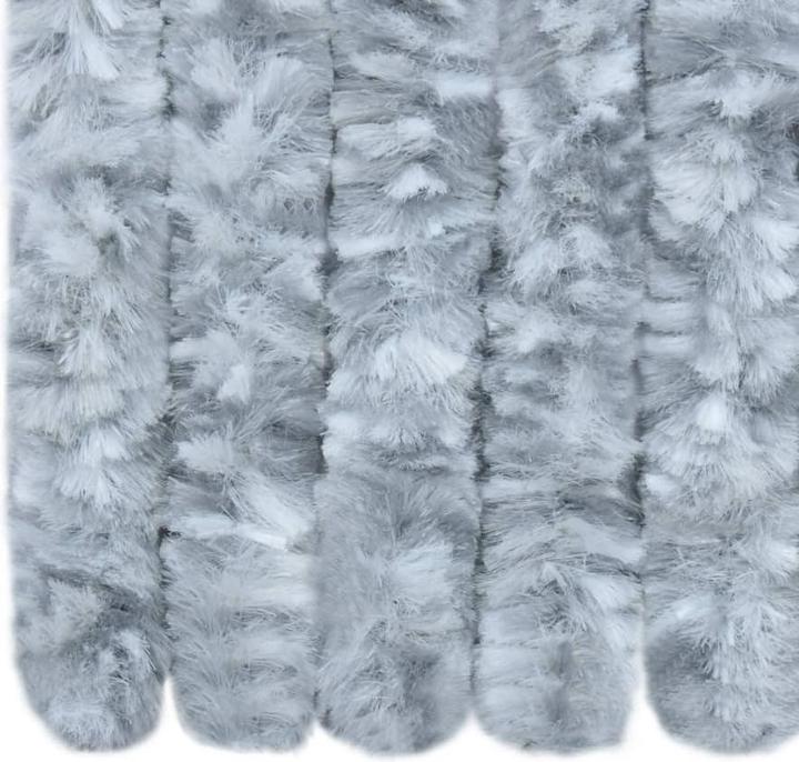 Actual product image vidaXL Cholena (56 x 185 cm)