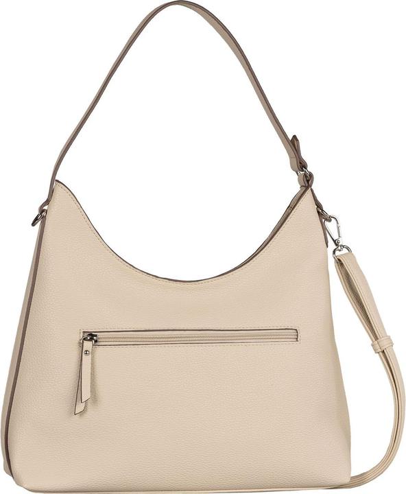 Immagine prodotto Tom Tailor Jema Schultertasche 35 cm