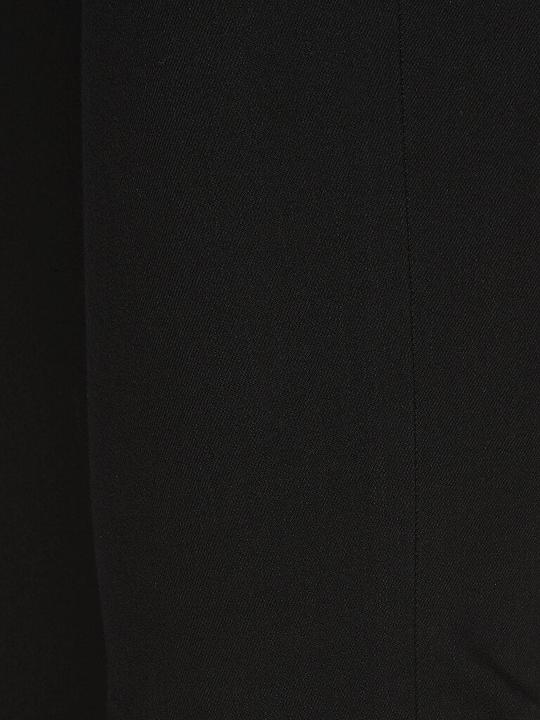 Actual product image Lee Breese (W31/L31)