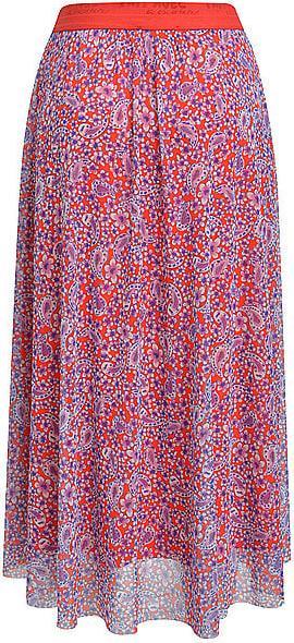 Produktbild Smith & Soul Midirock (M)