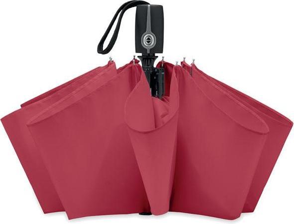 Immagine prodotto MidOcean Gentlemen Antivento Ombrello