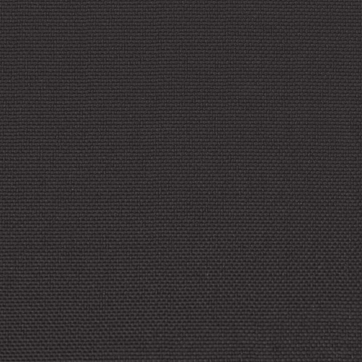 Actual product image vidaXL Pavillon (600.50 cm, 300.50 cm)