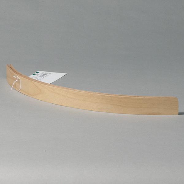 Produktbild Weible Kartenhalter