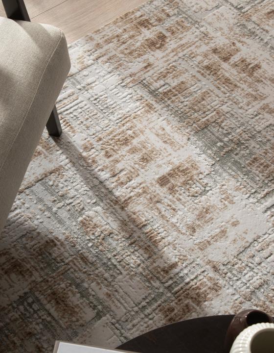 Image du produit Hadorn Davos Miracle (Ø 122 cm)