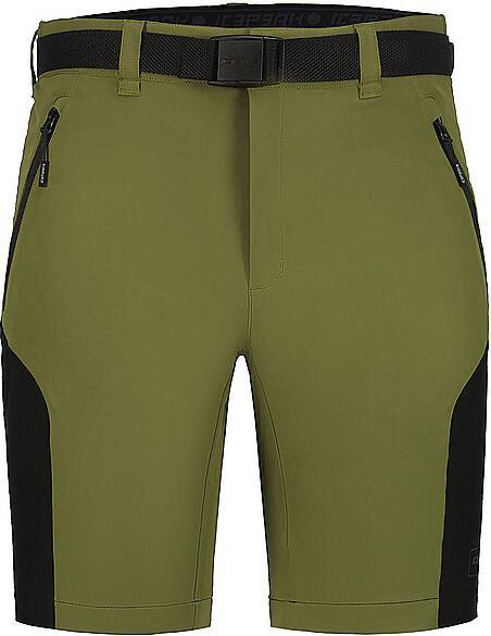 Produktbild Icepeak Batavia (48)