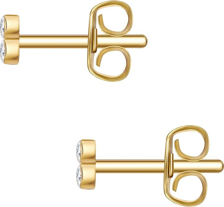 Immagine prodotto Eastside Orecchini da donna - 37212 (Acciaio inossidabile)