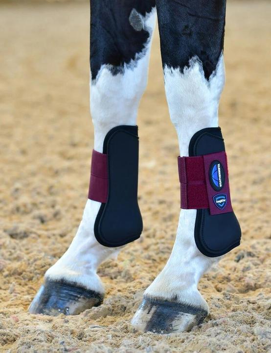 Produktbild Weatherbeeta Tough-Tec Prime (L)