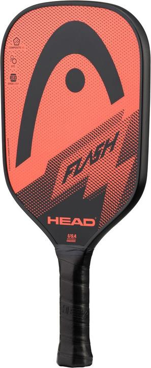 Actual product image Head Pickleball Set - Flash