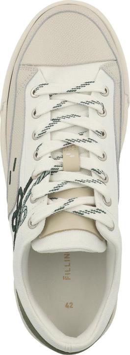 Immagine prodotto Filling Pieces Riviera Gowtu - 67195 (43)
