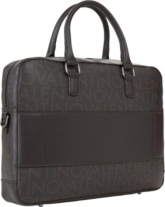 Produktbild Valentino King Professional (15")