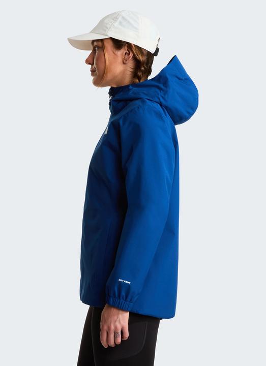 Immagine prodotto North Face Quest Mono (S)