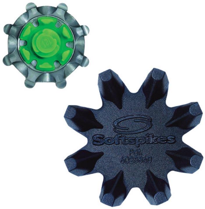 Actual product image Spikes