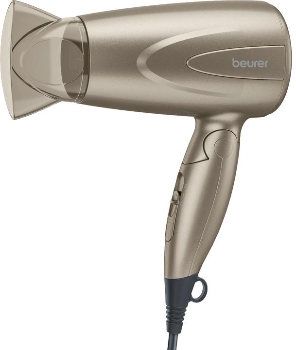 Produktbild Beurer BEU HC17 Haartrockner Sp.Edt.