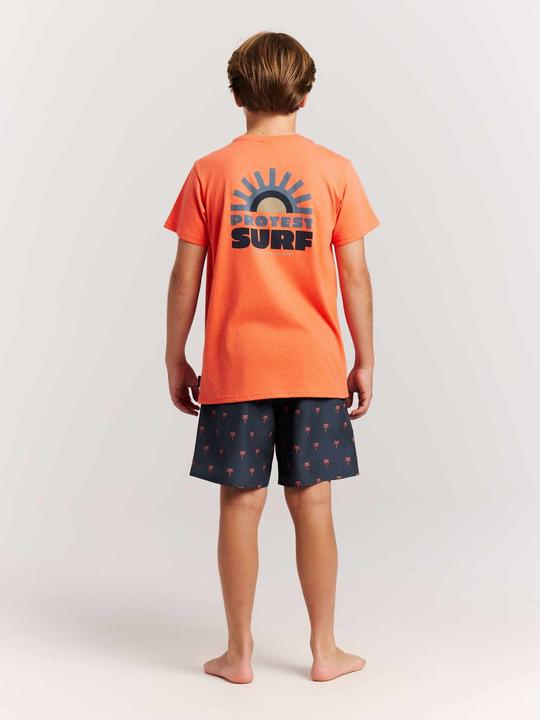 Image du produit Protest Badeshorts PRTCalvin (164)