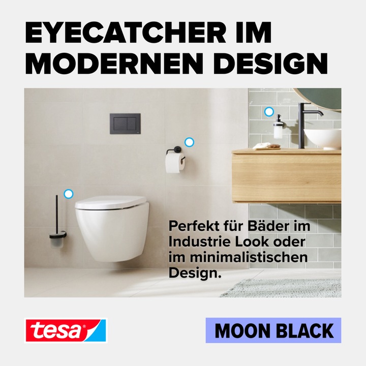 Actual product image