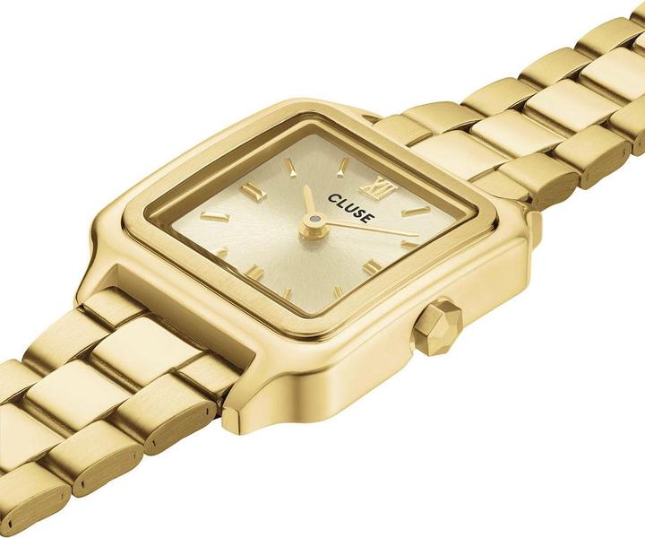 Produktbild Cluse Gracieuse Mini (Analoguhr, 21 mm)