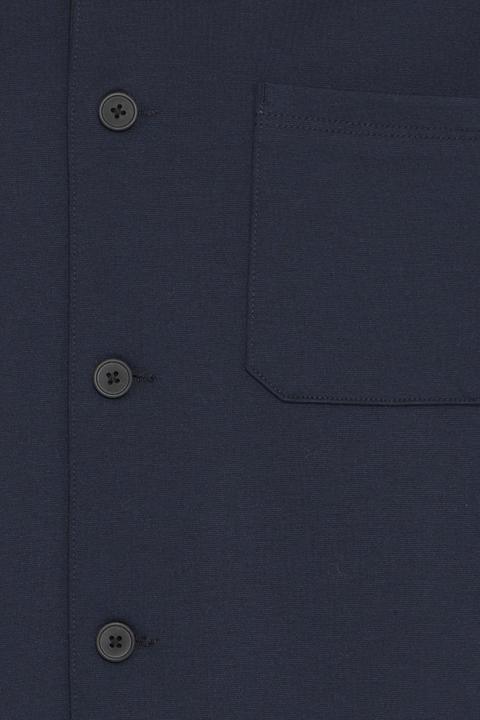 Immagine prodotto Blend Faris (M)