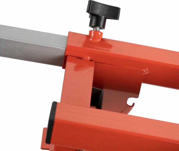 Produktbild Grafner universal Maschinengestell