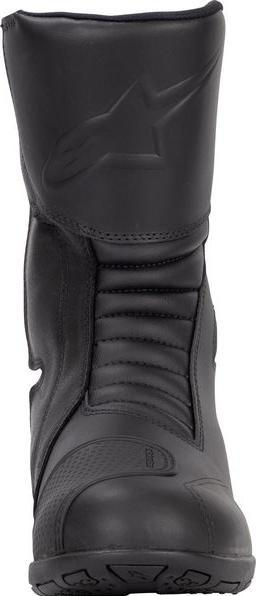 Produktbild Alpinestars Web GTX Boots (Herren, Damen, 47)