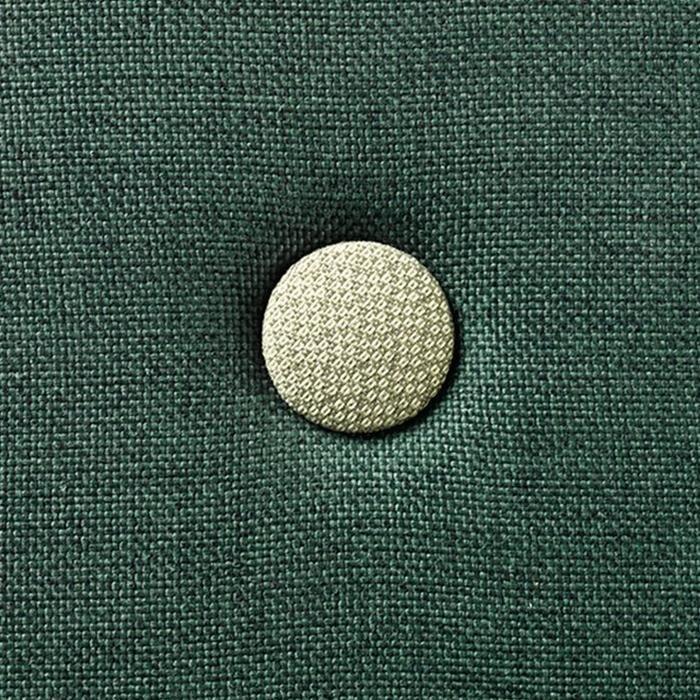 Produktbild ByKlipKlap KK 3 Fold Single (Kindersessel)