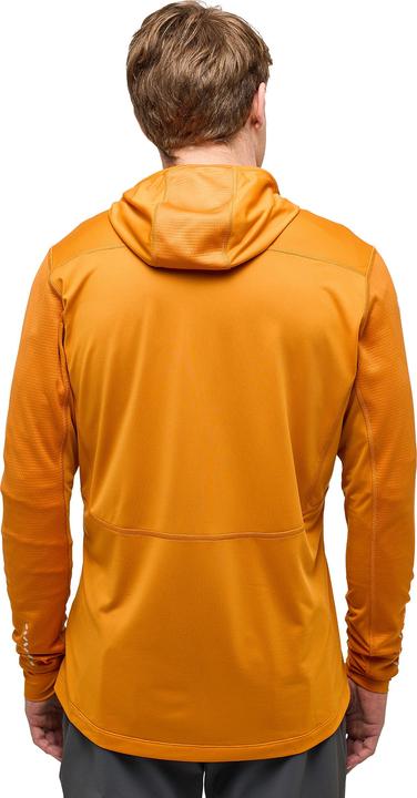Produktbild Haglöfs L.I.M Mid Multi Hoodie (S)