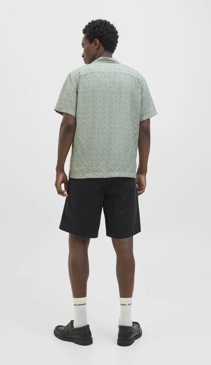 Immagine prodotto Jack & Jones Relaxed Fit Hemd Hemd (M)