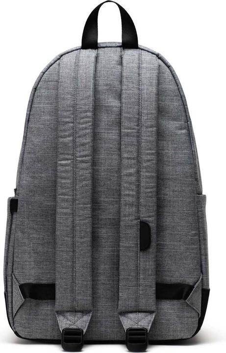 Produktbild Herschel Heritage - Rucksack (0.02 l)