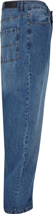 Actual product image Urban Classics 90‘s Jeans (30)