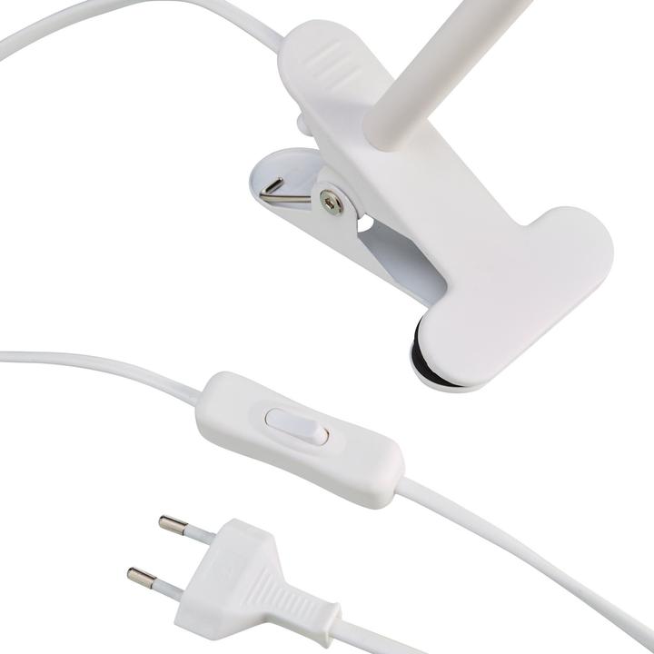 Produktbild micasa Ronnie (220 lm)