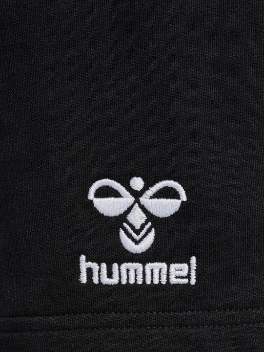 Image du produit hummel HMLGO 2.0 SWEATSHORTS (XXL)