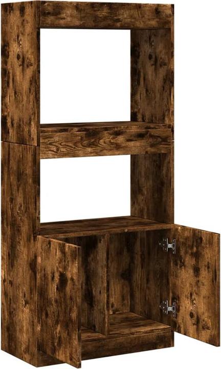 Produktbild vidaXL Louiza (63 x 33 x 180 cm)