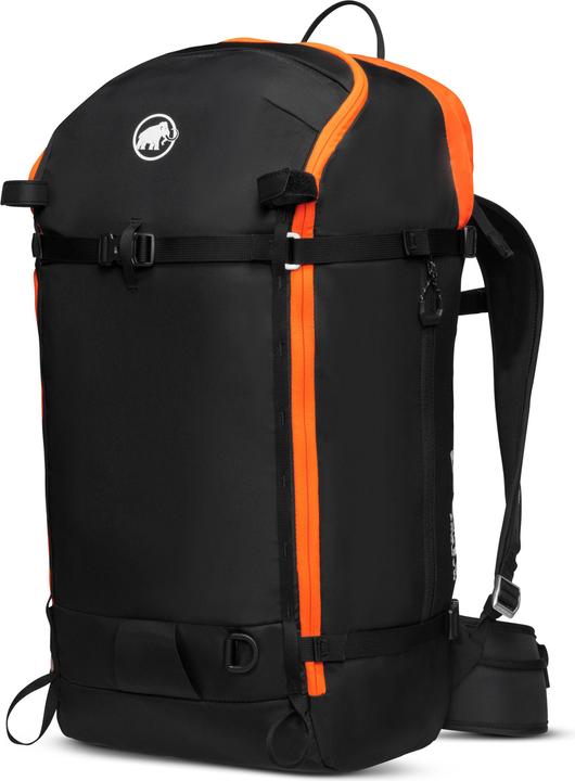 Rucksack