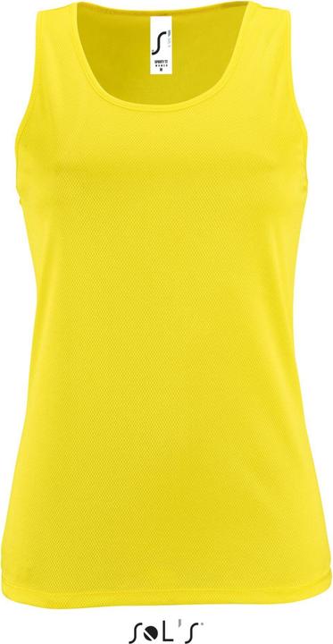 Immagine prodotto Sol's Sporty Tt (XL)