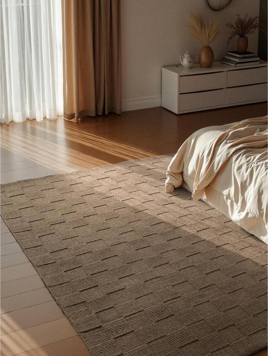 Actual product image Villeroy & Boch Scala