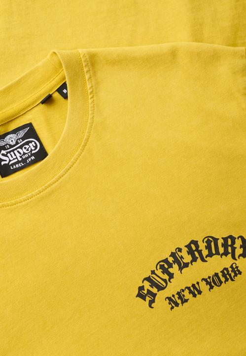 Produktbild Superdry Neo Trad Tattoo (M)