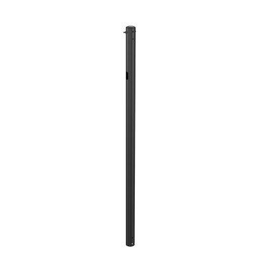Actual product image Hagor 3214 Accessories for TV mount