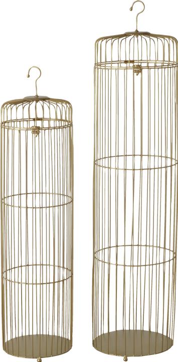 Produktbild Boltze Home Malea