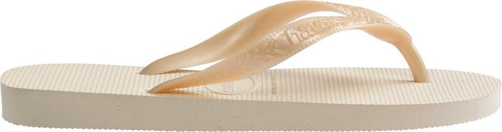 Produktbild Havaianas Top Senses (39, 40)