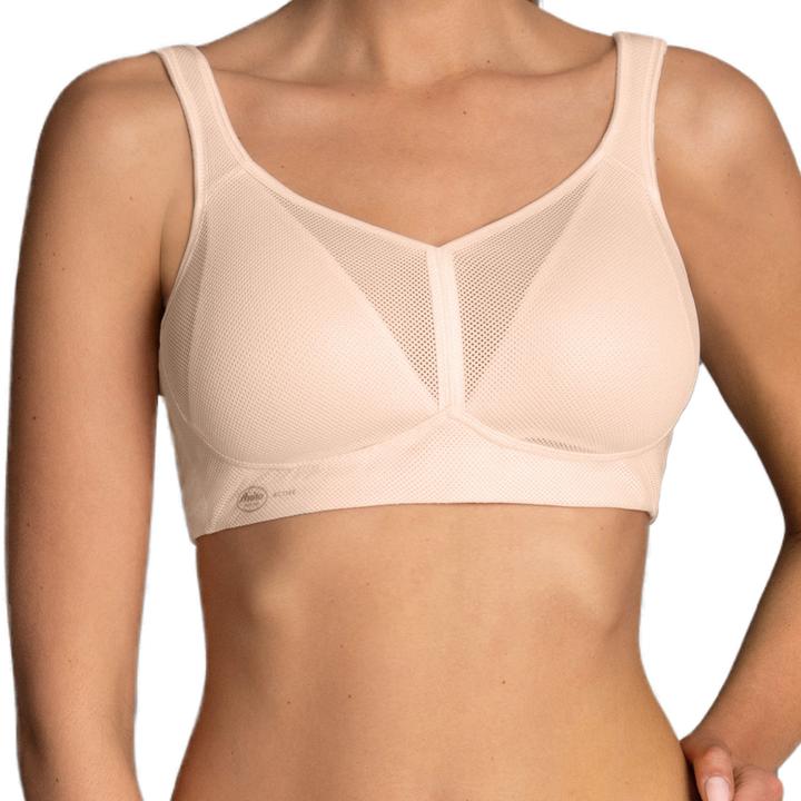 Soutien-gorge de sport