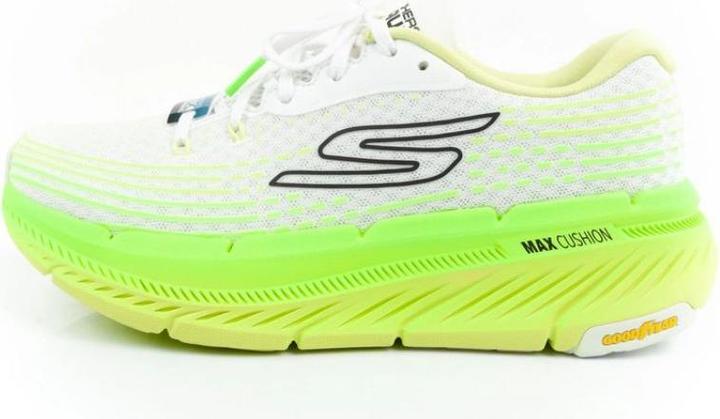 Image du produit Skechers Max Cushioning Premier Laufschuhe (41)