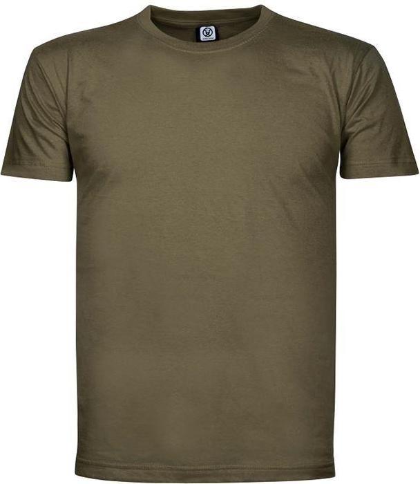 Ardon T-shirt Lima Khakixl (XL)
