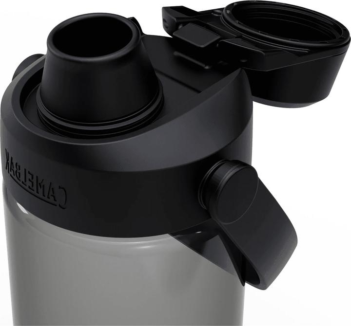 Actual product image Camelbak Thrive Chug (0.60 l)