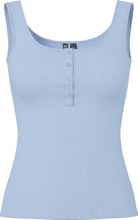 blu cachemire
