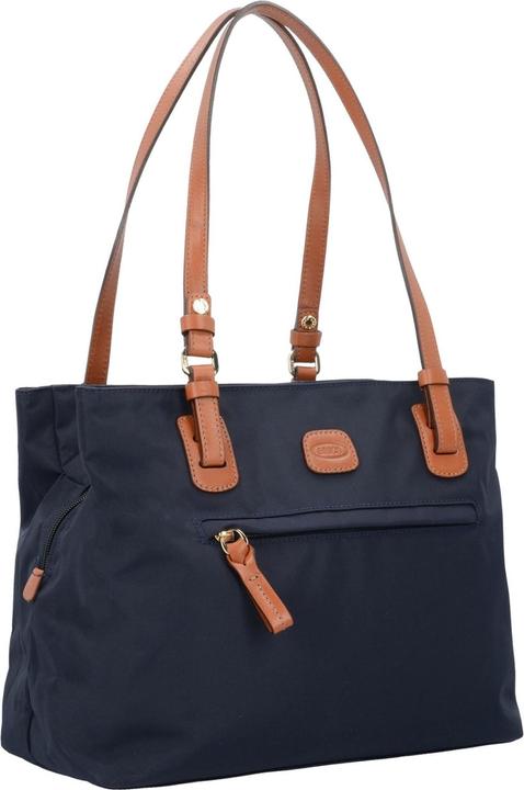 Produktbild Brics X-Bag - Shopper Mittelgross (20 l)