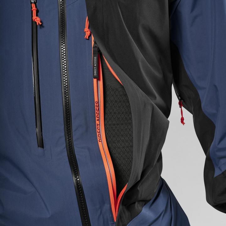 Immagine prodotto Salewa Sella 3l PTX (54, XXL)